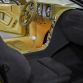 De Tomaso Pantera by Ringbrothers