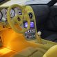 De Tomaso Pantera by Ringbrothers
