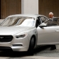 de-tomaso-slc-1