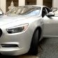 de-tomaso-slc-2