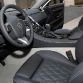 de-tomaso-slc-5