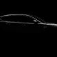 De Tomaso SLS