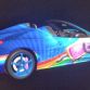 deadmau5-ferrari-458-italia-nyan-cat-1