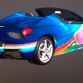 deadmau5-ferrari-458-italia-nyan-cat-2