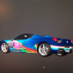 deadmau5-ferrari-458-italia-nyan-cat-2