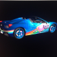 deadmau5-ferrari-458-italia-nyan-cat-3