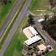 Dean Wills Racetrack