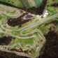 Dean Wills Racetrack