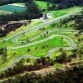 Dean Wills Racetrack