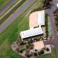 Dean Wills Racetrack