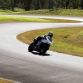 Dean Wills Racetrack