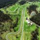 Dean Wills Racetrack