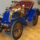 1902 Deckert 8hp Two-seater Chassis no. T145 Engine no. 276B