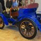 1902 Deckert 8hp Two-seater Chassis no. T145 Engine no. 276B