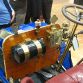 1902 Deckert 8hp Two-seater Chassis no. T145 Engine no. 276B