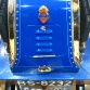 1902 Deckert 8hp Two-seater Chassis no. T145 Engine no. 276B