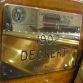 1902 Deckert 8hp Two-seater Chassis no. T145 Engine no. 276B