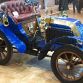 1902 Deckert 8hp Two-seater Chassis no. T145 Engine no. 276B
