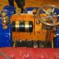 1902 Deckert 8hp Two-seater Chassis no. T145 Engine no. 276B