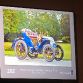 1902 Deckert 8hp Two-seater Chassis no. T145 Engine no. 276B