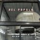 Del Popolo pizza truck