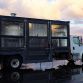 Del Popolo pizza truck