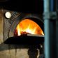 Del Popolo pizza truck