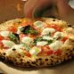 Del Popolo pizza truck