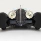 Delahaye-Bugnaughty-002