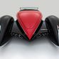 Delahaye-Bugnaughty-003