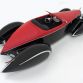 Delahaye-Bugnaughty-004