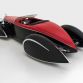 Delahaye-Bugnaughty-005