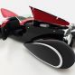 Delahaye-Bugnaughty-007