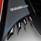 Delahaye-Bugnaughty-008