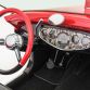Delahaye-Bugnaughty-010