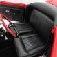 Delahaye-Bugnaughty-011