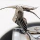 Delahaye-Bugnaughty-013