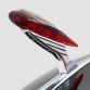 Delahaye-Bugnaughty-014