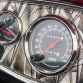Delahaye-Bugnaughty-015