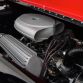 Delahaye-Bugnaughty-016