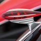 Delahaye-Bugnaughty-017