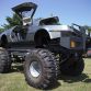 DeLorean Collections