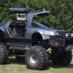 DeLorean Collections