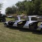 DeLorean Collections