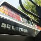 DeLorean Collections