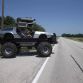 DeLorean Collections