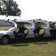 DeLorean Collections