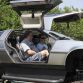 DeLorean Collections