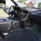 DeLorean Collections
