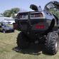 DeLorean Collections